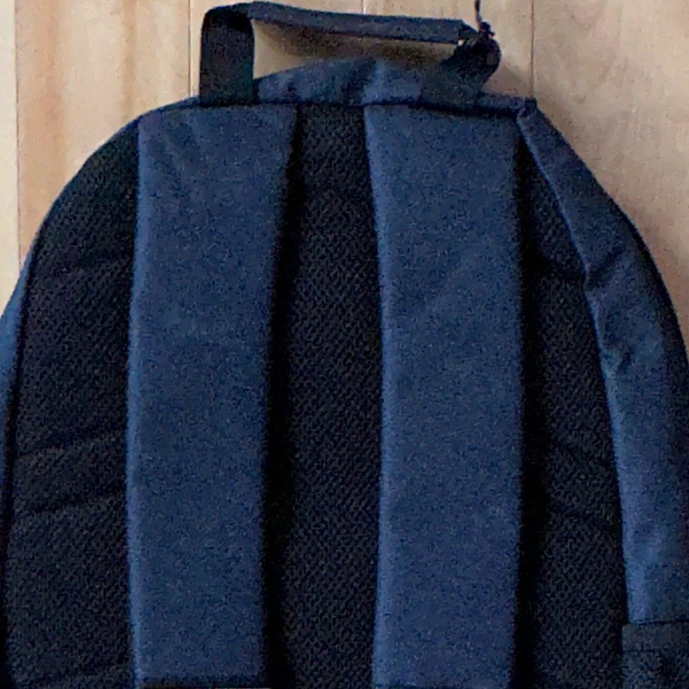 Backpack - Picture 6 of 6